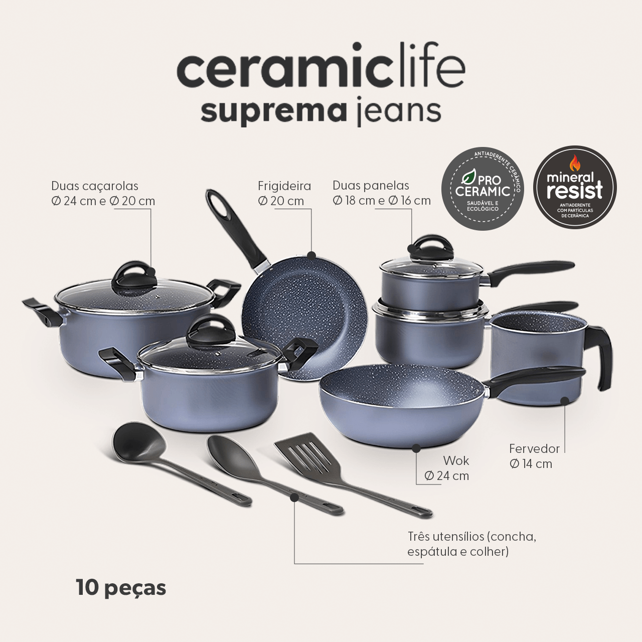 SUPREMA JEANS CJ 10_1280x1280